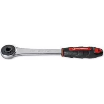 Rothenberger Industrial catraca 1/2 polegadas (12,5 mm) modelo 027180E