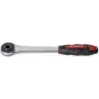 Rothenberger Industrial catraca 1/2 polegadas (12,5 mm) modelo 027180E