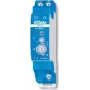 ELTAKO FR12-230V - interruptor de desligamento de rede, interruptor de campo (FR12-230V)