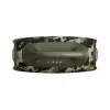 Altifalante de festa JBL Boombox 4 Camouflage 180 W Wireless Bluetooth