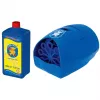 Pustefix Party-Bubbler 869790 bolas de sabão, 1 l