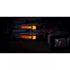 Gravador de vídeo AVerMedia Live Gamer DUO