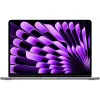 Portátil Apple MacBook Air 13,6 polegadas M3 24 GB 2 TB SSD macOS