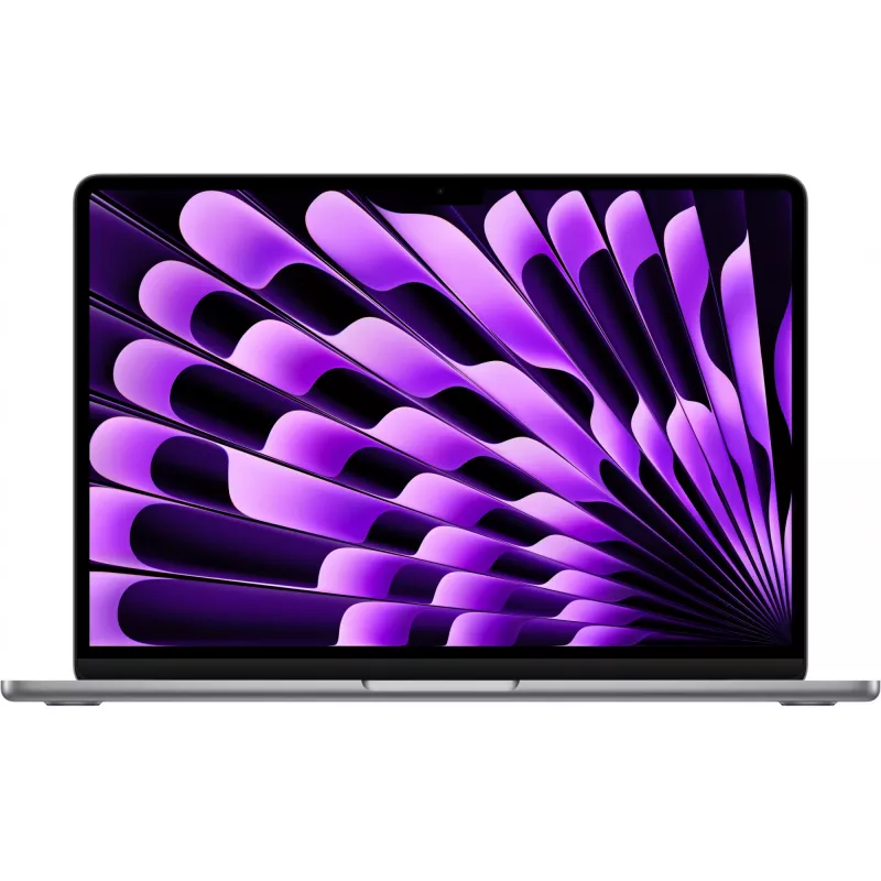 Portátil Apple MacBook Air 13,6 polegadas M3 24 GB 2 TB SSD macOS