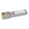 Transceptor SFP cobre LANCOM SFP-CO10-MG 10000 Mbit/s SFP