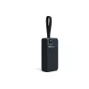 Carregador portátil Port Designs 907003 30000 mAh