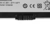 Green Cell PRO L13L4A01 L13M4A01 L13S4A01 para Lenovo B50 B50-30 B50-45 B50-70 B50-80 B51-80 E50-80