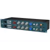 Behringer 1273 - Pré-amplificador de microfone