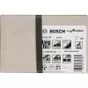 Lâmina para serra sabre Bosch S 922 HF bimetal 15 cm para madeira metal