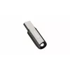 Pen USB Lexar 128 GB USB Type-A 3.2 Gen 1 JumpDrive M400