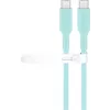 Goobay 77744 cabo USB