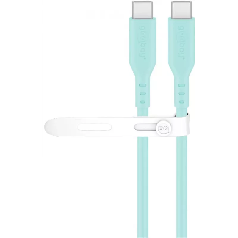 Goobay 77744 cabo USB