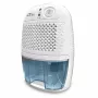 Desumidificador MEDIA-TECH MA6529 MT6529 design compacto, secagem rápida