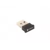 Natec Fly NBD-2003 adaptador USB Bluetooth 5.0 nano, classe II