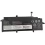 Bateria para portátil CoreParts 5B10W51818-CP