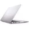 Dell Pro 13 Plus | 13,3 polegadas | Ecrã tátil | FHD+ | Intel Core Ultra 7 | 266V | 16 GB | LPDDR5x | Capacidade da unidade de estado sólido 512 GB | Intel Arc Graphics | Windows 11 Pro | 802.11be | Versão Bluetooth 5.4 | Idioma do teclado inglês | Teclado com retroiluminação | Garantia 36 meses | Garantia da bateria 12 meses