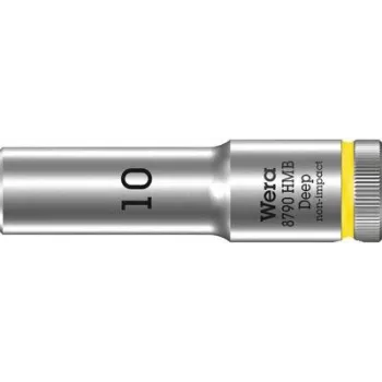 Wera 05004532001