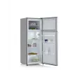 Severin DT 8761 combinado frigorífico-congelador 206 L