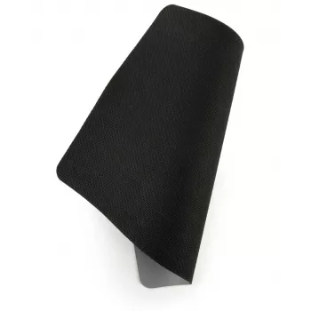Tapete de rato GEMBIRD MP-S-G, tecido SBR, 220×180×0,2 mm, cinzento