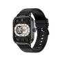 Tracer 47635 FitOn smartwatch preto