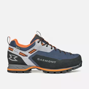 Sapatos de aproximação Garmont Dragontail Mnt Evo GTX