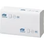 Toalhetes de papel Tork 150299