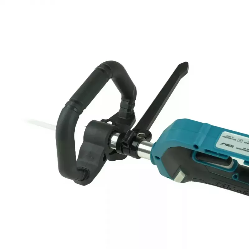 Dedra DED7193V ferramenta multifunções elétrica de jardim