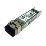 Cisco SFP-10G-SR-RFB módulo SFP 10GBASE-SR