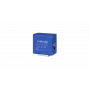 LANCOM AirLancer SN-LAN-10G Adaptador de proteção contra sobretensões 10G, azul