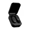Microfone Shure MV-TWO-KIT-Z6