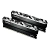 G.Skill | Sniper X | 16 GB | DDR4 | 3200 MHz | PC/servidor | Registered No | ECC No