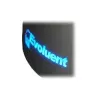 Rato Evoluent VerticalMouse 3 USB Type-A