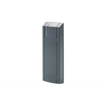 Leitor de proximidade ROGER MCT12M-BK