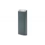 Leitor de proximidade ROGER MCT12M-BK