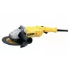 Rebarbadora DeWALT DWE492-QS 23 cm 6600 rpm 2200 W 5,2 kg