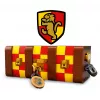 LEGO Harry Potter 76399 Baú Mágico de Hogwarts