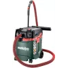 Aspirador de tambor Metabo ASA 30 M PC 30 l pós/líquidos 1200 W (602087000)