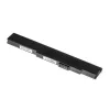 Bateria Green Cell MS04 para MSI A6400 CR640 CX640