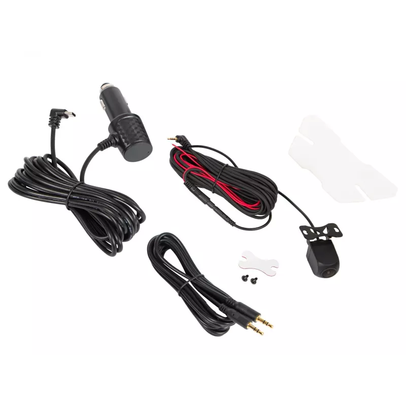 Estação multimédia BLOW Wireless CarPlay5.0 modelo 78-430# – unidade multimédia Apple CarPlay sem fios para automóvel
