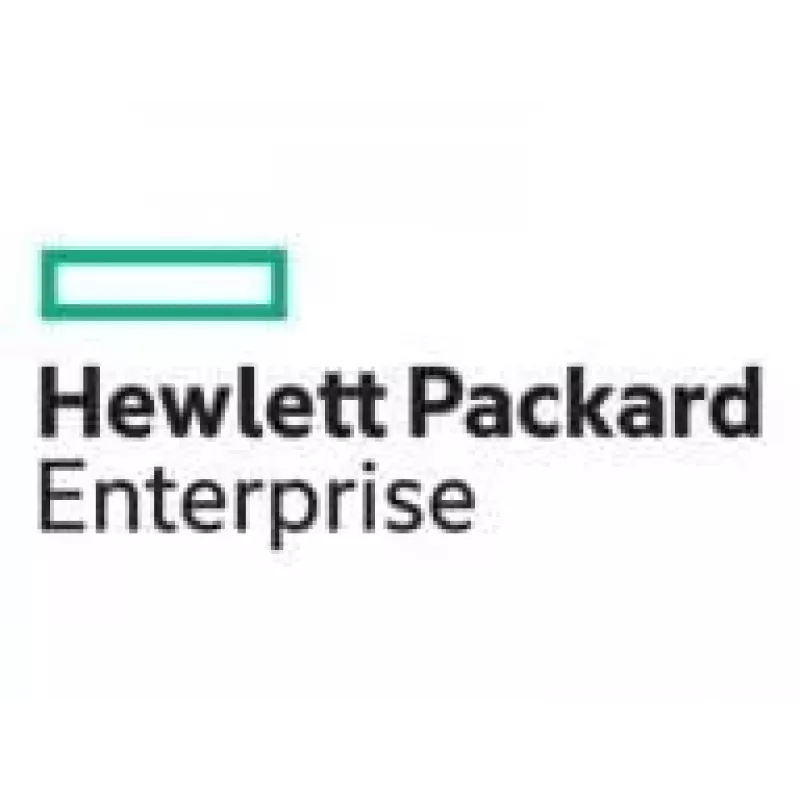 Kit de ativação HPE P65741-B21 HP Enterprise