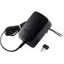 Voltcraft VC-11258695 Fonte de alimentação