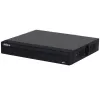 Dahua Technology Lite NVR2108HS-4KS3 gravador de vídeo em rede 1U preto