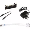 Bateria portátil Einhell CE-JS 18, 18000 mAh