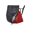 Mochila de caminhada Thule 4131 AllTrail X 25L Nutria