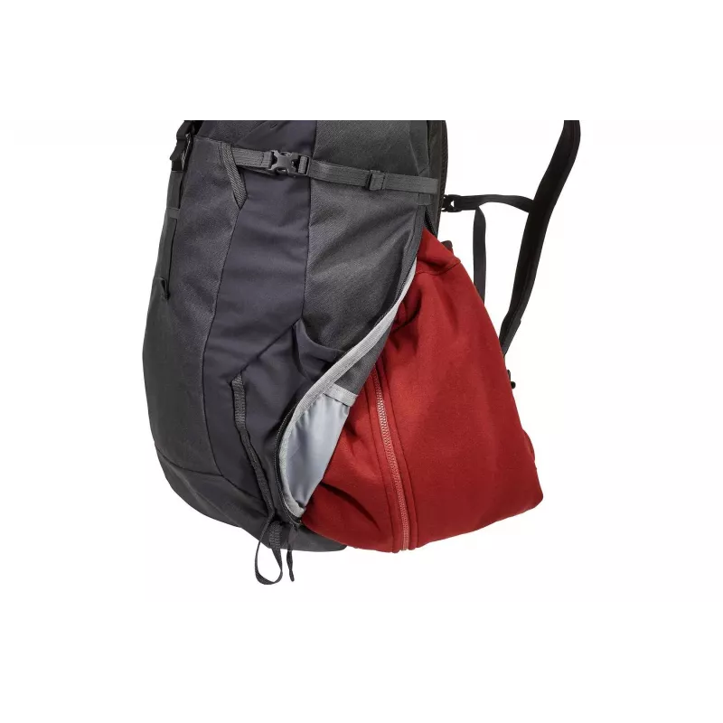 Mochila de caminhada Thule 4131 AllTrail X 25L Nutria