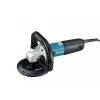 MAKITA REBARBADORA DE BETÃO 125 mm 1400 W