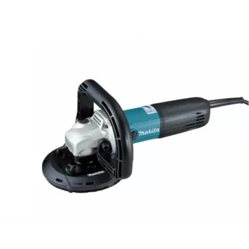 MAKITA REBARBADORA DE BETÃO 125 mm 1400 W