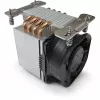 Dynatron A2797 preto