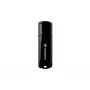 Pen drive USB3 256GB/SCHWARZ TS256GJF700 Transcend
