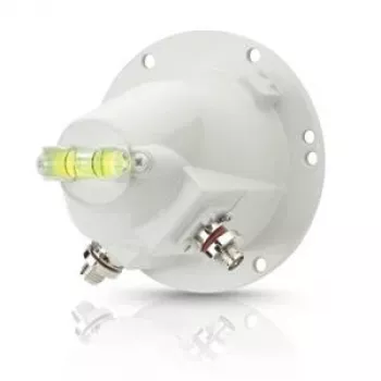 Acessório de antena Ubiquiti AF-5G-OMT-S45